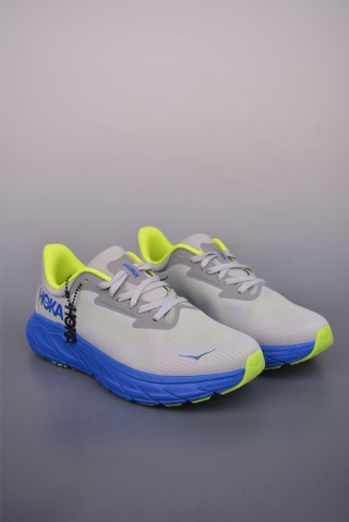 Hoka One M Arahi 7 view 10