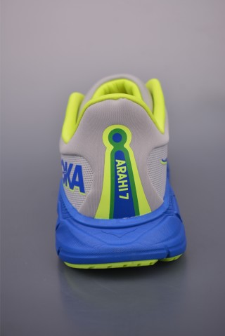 Hoka One M Arahi 7 view 13