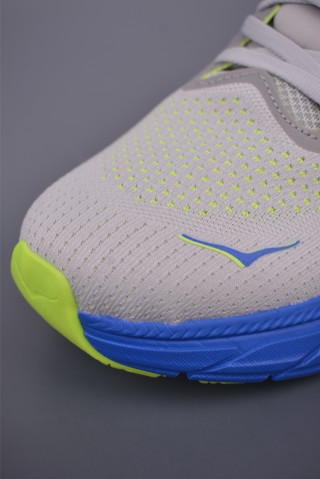 Hoka One M Arahi 7 view 15