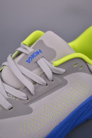 Hoka One M Arahi 7 view 16