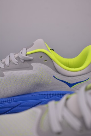 Hoka One M Arahi 7 view 17