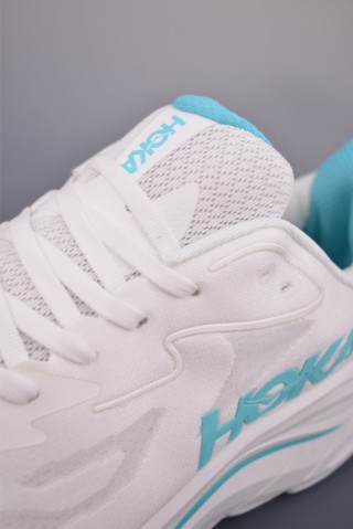 Hoka One M Clifton 10 view 7