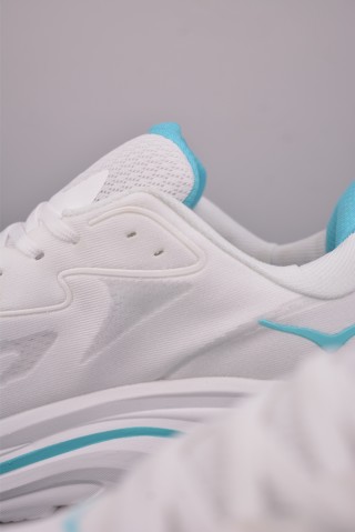 Hoka One M Clifton 10 view 8