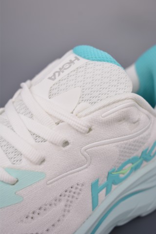 Hoka One M Clifton 10 view 7