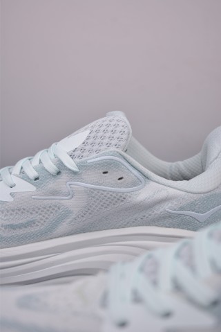 Hoka One M Clifton 9 view 8