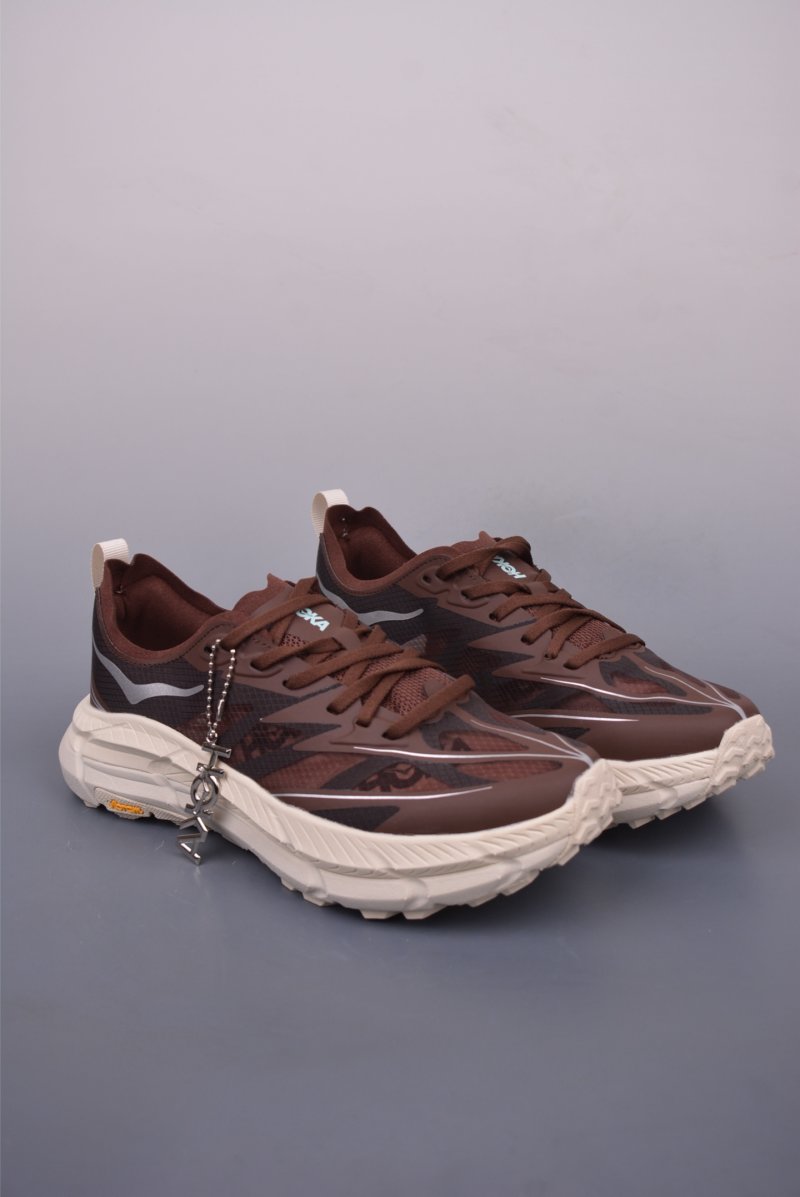 Hoka One M Rincon 4