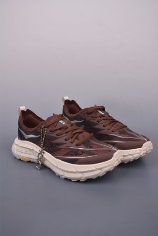 Hoka One M Rincon 4 view 1