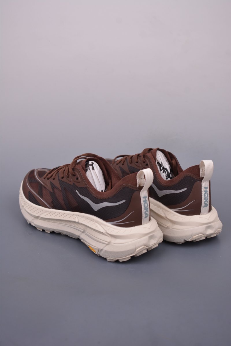 Hoka One M Rincon 4 view