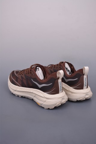 Hoka One M Rincon 4 view 2
