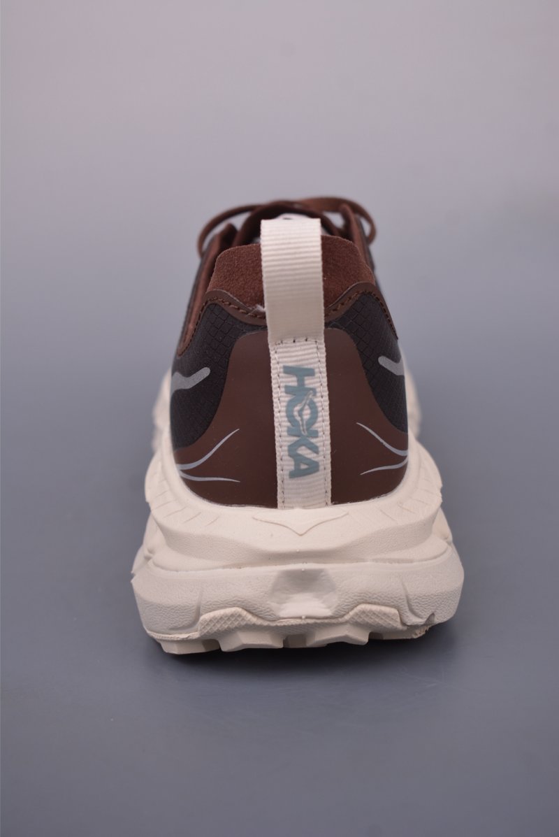 Hoka One M Rincon 4 view