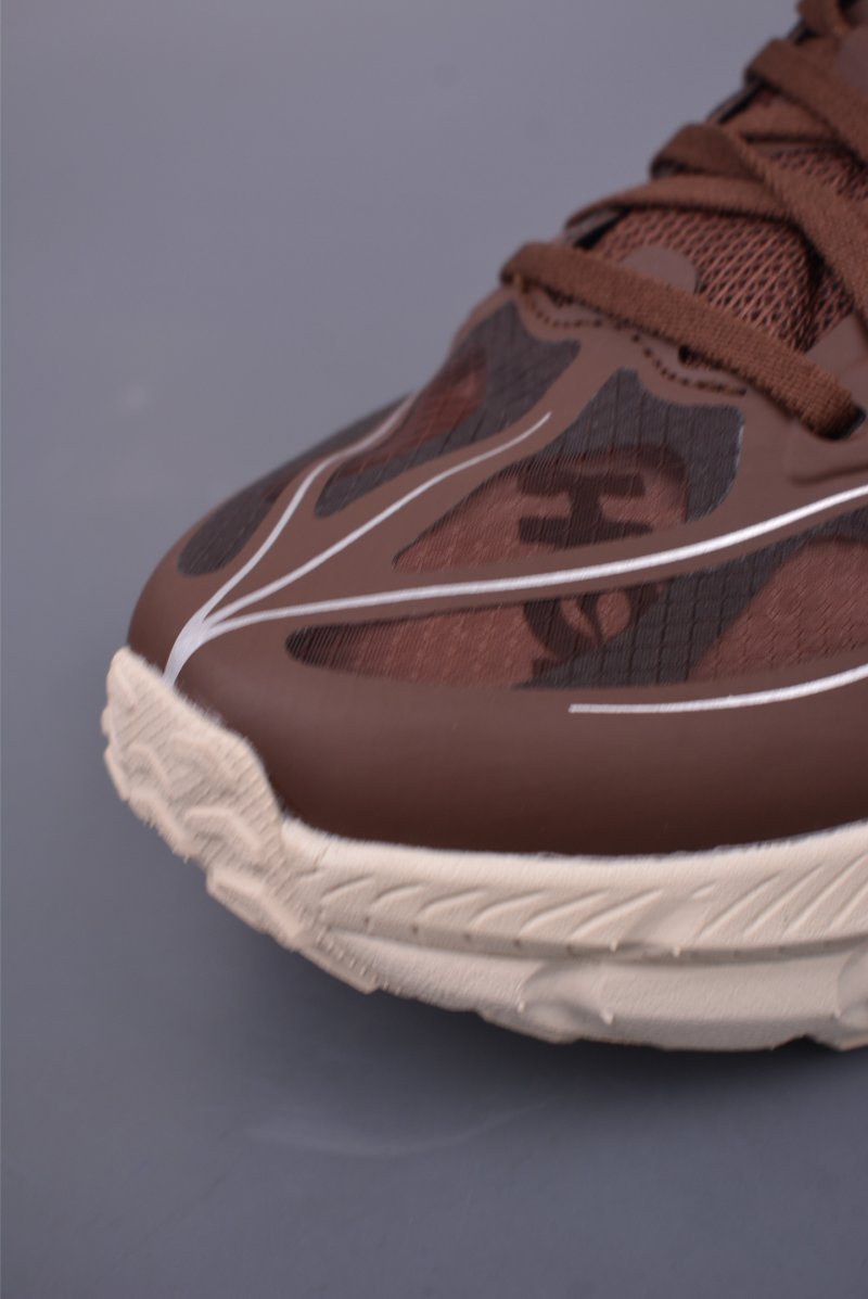 Hoka One M Rincon 4 view