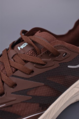 Hoka One M Rincon 4 view 7