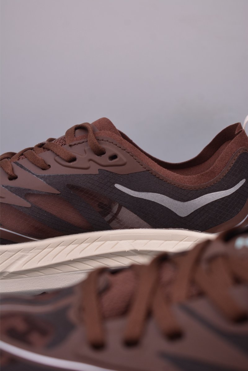 Hoka One M Rincon 4 view