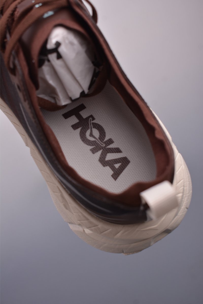 Hoka One M Rincon 4 view