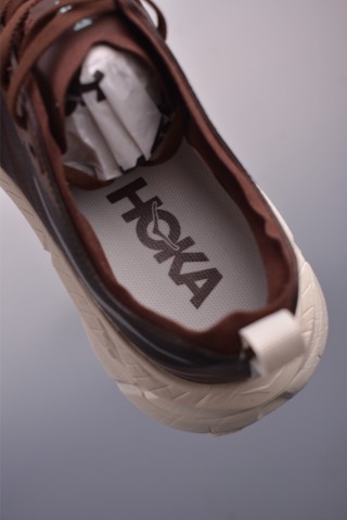 Hoka One M Rincon 4 view 9