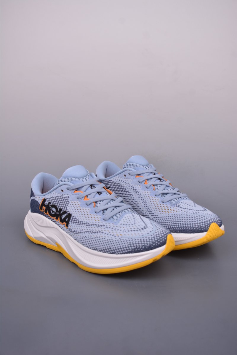 Hoka One M Rincon 4