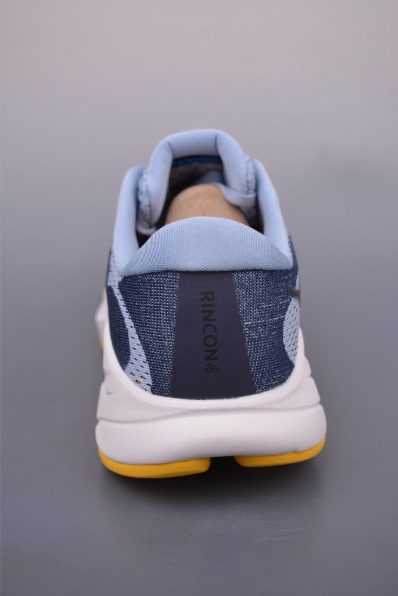 Hoka One M Rincon 4 view