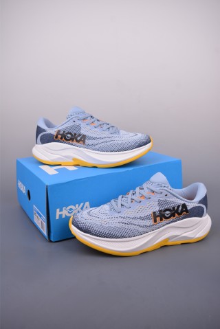 Hoka One M Rincon 4 view 5