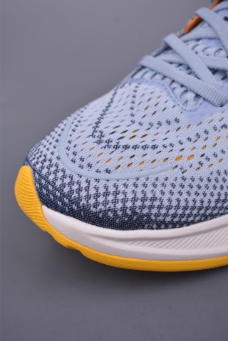 Hoka One M Rincon 4 view 6