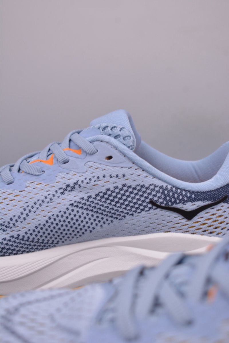 Hoka One M Rincon 4 view