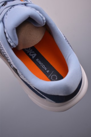 Hoka One M Rincon 4 view 9