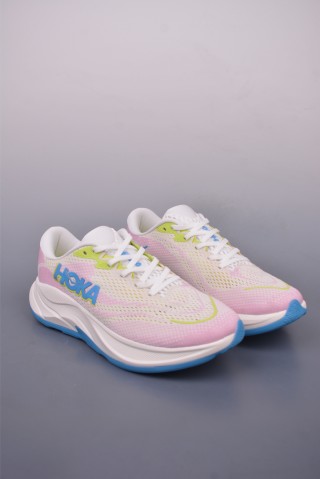 Hoka One M Rincon 4 view 10