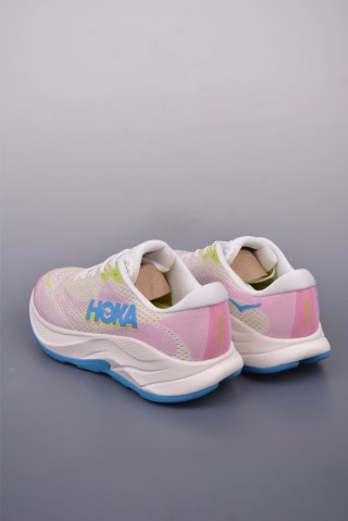 Hoka One M Rincon 4 view 11