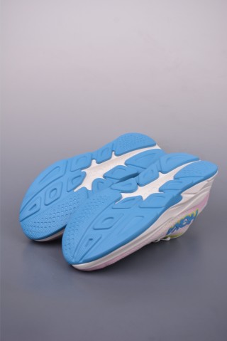 Hoka One M Rincon 4 view 12