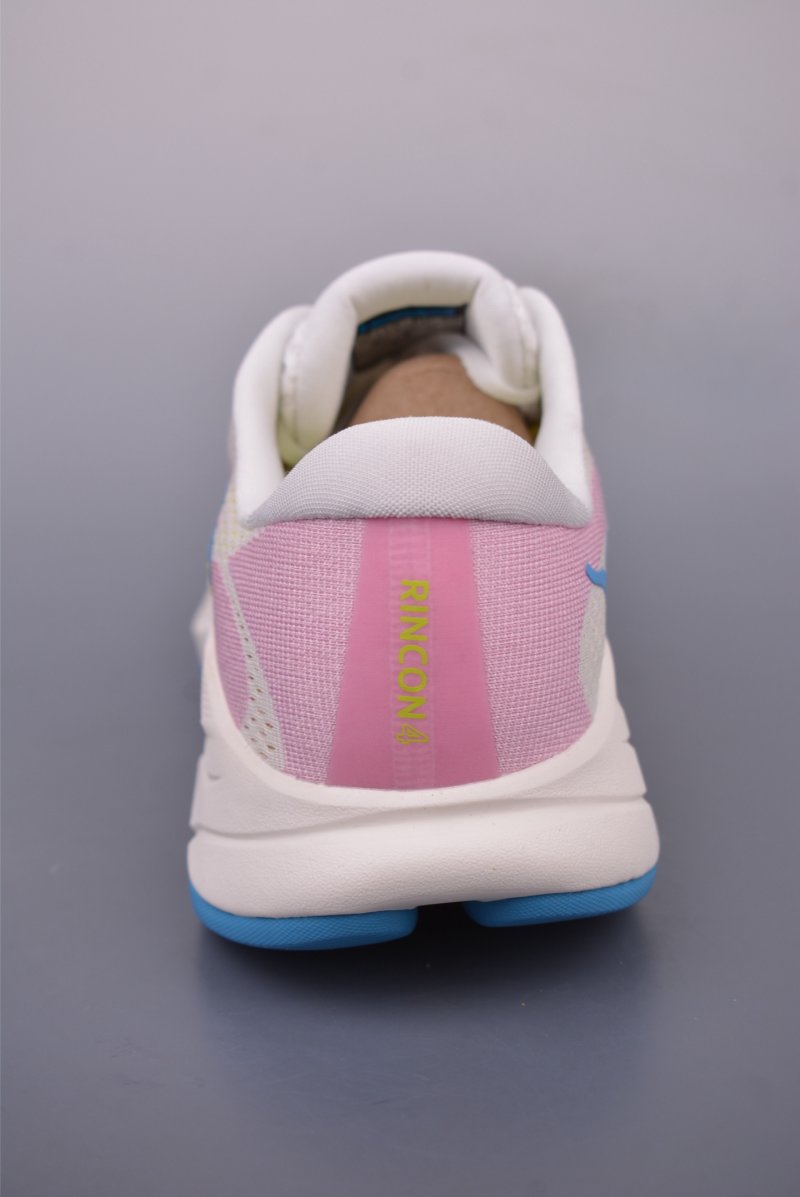 Hoka One M Rincon 4 view