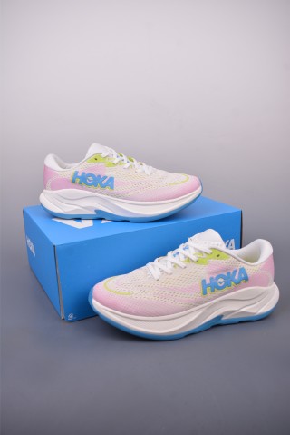 Hoka One M Rincon 4 view 14