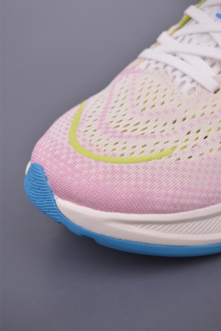 Hoka One M Rincon 4 view 15