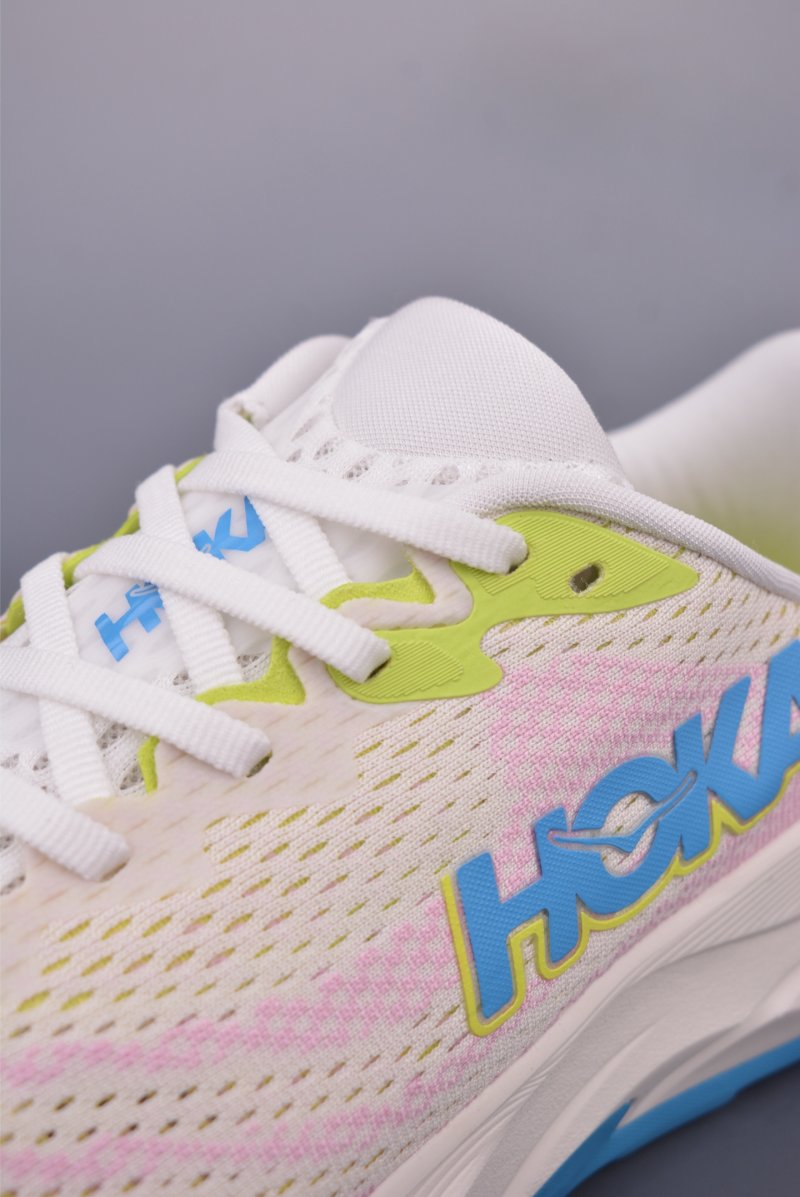 Hoka One M Rincon 4 view