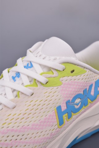 Hoka One M Rincon 4 view 16