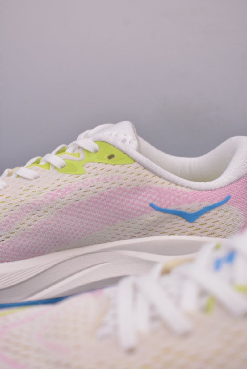 Hoka One M Rincon 4 view