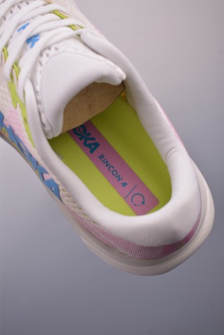 Hoka One M Rincon 4 view 18