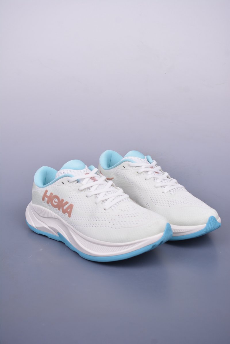 Hoka One M Rincon 4 view