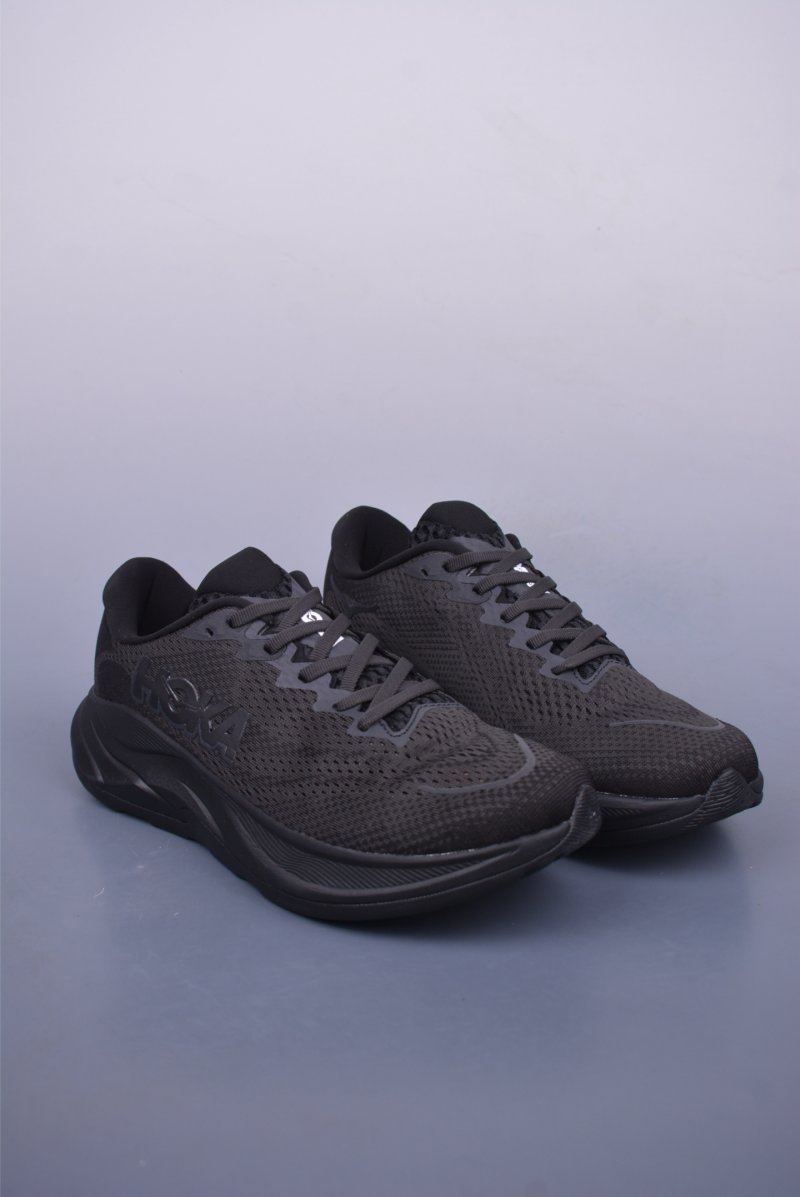 Hoka One M Rincon 4 view