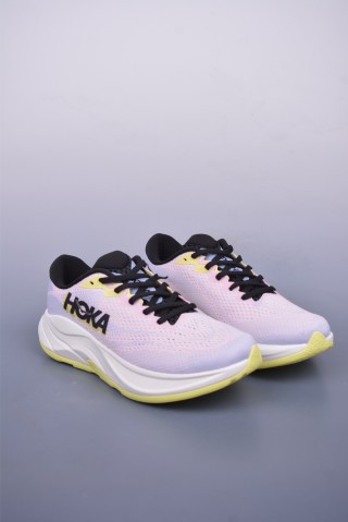 Hoka One M Rincon 4 view 21