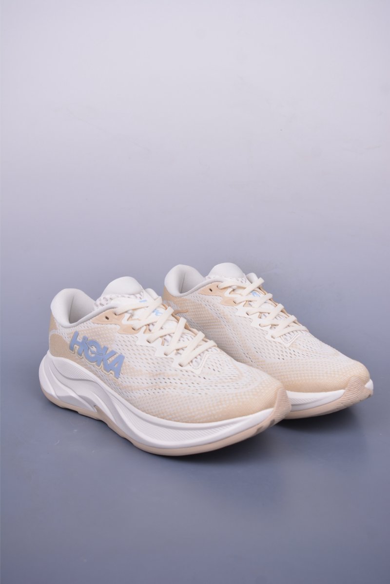 Hoka One M Rincon 4 view