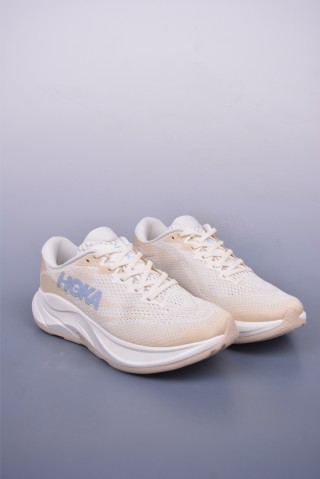 Hoka One M Rincon 4 view 22