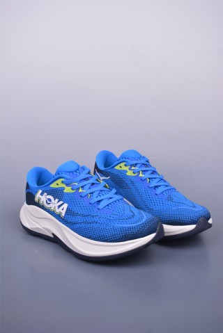Hoka One M Rincon 4 view 23
