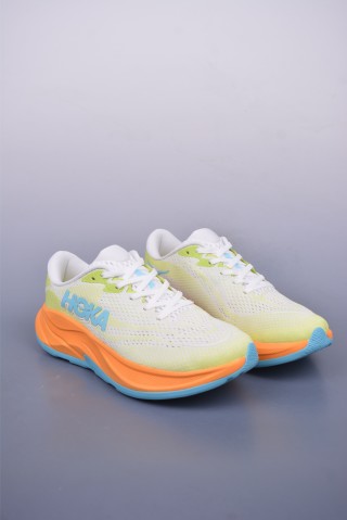 Hoka One M Rincon 4 view 24