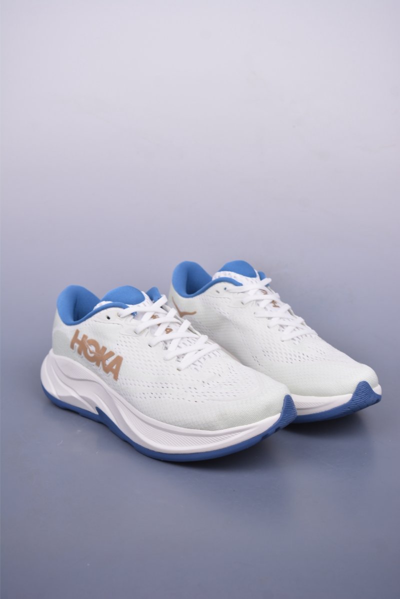 Hoka One M Rincon 4 view