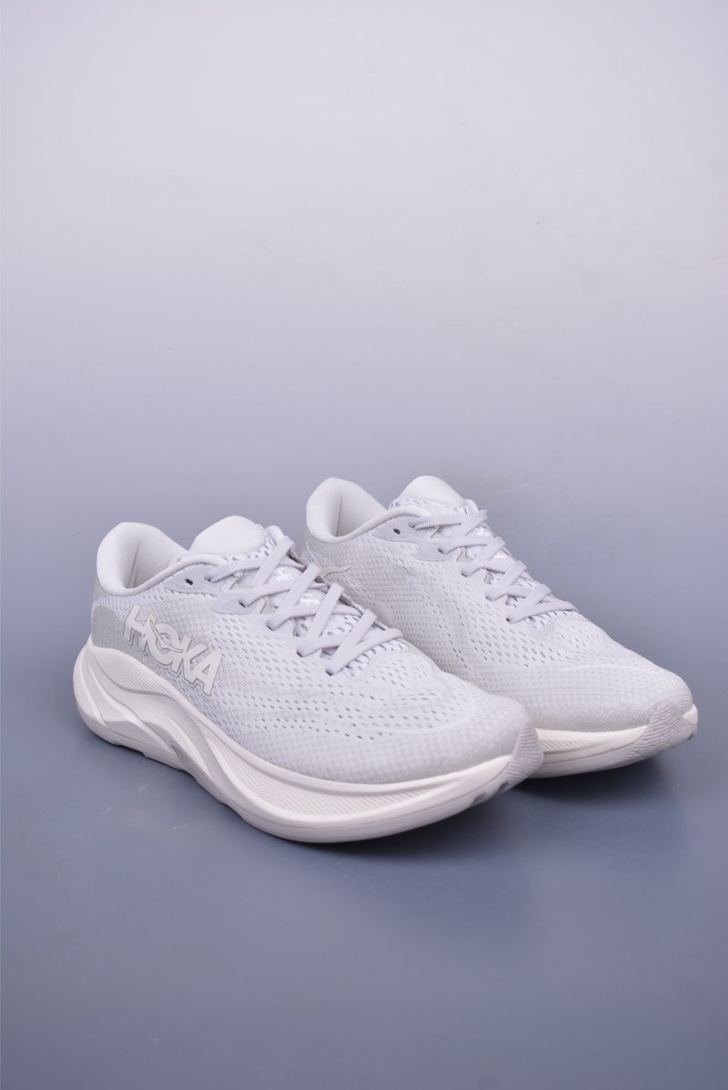 Hoka One M Rincon 4 view