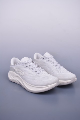 Hoka One M Rincon 4 view 26