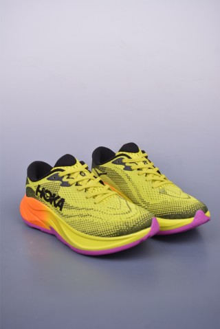 Hoka One M Rincon 4 view 27