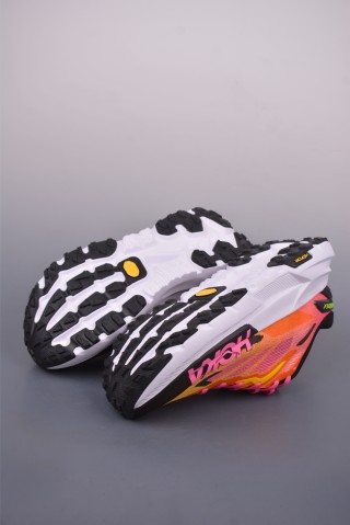 Hoka One M Rincon X view 3