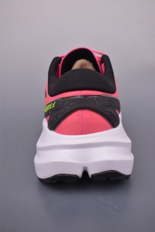 Hoka One M Rincon X view 4