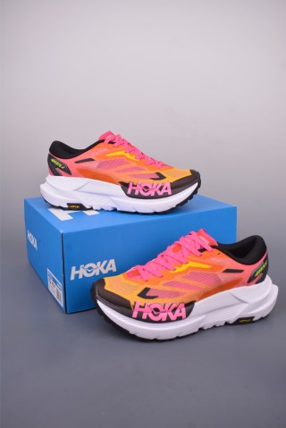 Hoka One M Rincon X view 5