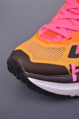 Hoka One M Rincon X view 6